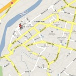 maps