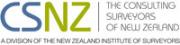 CSNZ